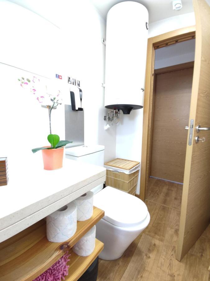 Best House Airport リスボン エクステリア 写真